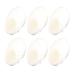 Generic 60pcs Silkworm Balls Nature Premium Fibroin Particles Facial Cleansing Scrub for Skin - Buy Online on GoSupps.com