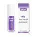 Purple Toothpaste Whitening - Advanced Stain Removal Whitening Gel and Color Corrector - Purple Toothpaste for Teeth Whitening - Enhance Dental Care for a Radiant and Confident Smile
