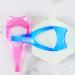 lmoikesz Eyelash Curler Must-Have Cosmetic Tool For Stunning Eye Makeup Eyelash Tool Accessories 3 In 1 Eyelashes Tools Durable pink - Buy Online on GoSupps.com