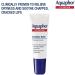 Aquaphor Lip Repair: Soothe Dry Chapped Lips - 2 x .35 oz. Tubes - Buy Online on GoSupps.com