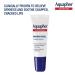 Aquaphor Lip Repair Ointment - Long-lasting Moisture to Soothe Dry Chapped Lips - .35 fl. oz. Tube (Pack of 2) 0.35 Fl Oz (Pack of 2) - Buy Online on GoSupps.com