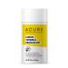 Acure Deodorant Lemony Fresh & Invigorating Scent, lemon verbena, 2.25 Ounce