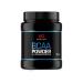XXL Nutrition XXL Nutrition - BCAA Powder - BCAA Powder Sugar Free - Green Apple - 500g