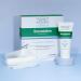 Somatoline Skin Expert Starter Kit Bende Drenanti Azione Riducente Urto - Buy Online on GoSupps.com