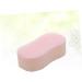 FOMIYES Bath Sponge Sponges Shower Sponge Body Cleaning Sponge Body Wash Sponge Cleaning Cotton Take a Bath Man medium - Buy Online on GoSupps.com