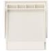 SP Ableware Easy Out Tube Squeezer Pack of 2 - White (754350050)