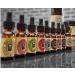Abraham's Beard Oil (Milk & Honey)