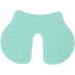 School of Pain Reducers - Reusable & Durable 4-Piece Shot Blocks for Easy Immunization | Time-Saving & Easy to Clean - Buy Online on GoSupps.com
