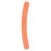 ColourBurst Nail File Emery Board Banana Boomerang Shaped Grit Suitable for Home or Salon use. Ideal Stocking Filler. (Assortment: Colour May Vary to That Shown in The Picture) 47-141