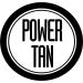 Power Tan Non-Stop Black Hybrid UV Sunbed Tanning Accelerator Lotion 250ml - Buy Online on GoSupps.com