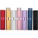 ePerfumeBar Impression of LV OMBRE NOMAD Replica Version Fragrance Dupes Concentrated Long Lasting Eau de Parfum Spray Refillable Atomizer Bottle 0.34 Fl Oz/10ml - Buy Online on GoSupps.com