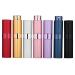 ePerfumeBar Impression of Yves S. Lauren Y Replica Version Fragrance Dupes Concentrated Long Lasting Eau de Parfum Spray Refillable Atomizer Bottle 0.34 Fl Oz/10ml - Buy Online on GoSupps.com