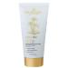 Eco By Sonya Driver Glory Veil SPF 50+
