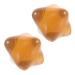 2st finger massage ball Chinese medicine handles for chainsaw files Plantar fasciitis scooter DIY sound circuit training balls with the ball play fitness handy beeswax