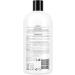 TRESemm Moisture Rich Conditioner with vitamin E for dry damaged hair 900 ml (Pack of 5) WHITE 900 ml (Pack of 5) - Buy Online on GoSupps.com