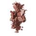 Victoria Beckham Beauty Lid Lustre Tea Rose Eye Shadow - Crystal Infused - Buy Online on GoSupps.com