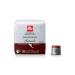 illy Illy Iperespresso Arabica Selection Guatemala with Chocolate Notes - 1 x 18 Espresso Coffee Capsules (120g)