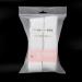 Buy Reusable Makeup Cotton Pads - 1000 Large Quality Cotton Pads for Effortless Makeup Removal | Eco-Friendly & International Shipping - Buy Online on GoSupps.com