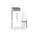Honest O3 Ear Drops | Ozone Oil Infused Ear Care | Ozonated Oil to Nourish Protect & Cleanses | .5 Fluid Ounces