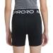 Nike Kinder Shorts NP 3in XS Black/White - Stylish Kids' Sportswear for Every Adventure | Shop Internationally - Buy Online on GoSupps.com
