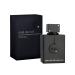 ARMAF Club De Nuit Intense Man Eau De Toilette 3.6 Ounce woody spicy (Pack of 2) BLACK 3.6 Fl Oz (Pack of 2) - Buy Online on GoSupps.com