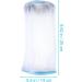 Waterproof Arm Cast Protector - Reusable Sleeve for Broken Hands & Wrists - Buy Online on GoSupps.com