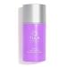 TULA Probiotic Skin Care Kefir Ultimate Recovery Mask | Face Mask to Instantly Moisturize and Relieves Dryness Deeply Nourishing and Comforting | 2.5 oz