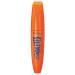 Rimmel Long Last Volume Waterproof Mascara - Black 2 Count | Best International Shipping - Buy Online on GoSupps.com