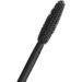  Vivienne Sab Vivienne Sabo Ultra Black Cabaret Arabic Mascara - Buy Online on GoSupps.com