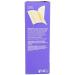 Sally Hansen Wax Strip Kit for Body, Legs, Arms, and Bikini - 3 Pack - Buy Online on GoSupps.com