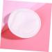 100pcs Reusable Cotton Makeup Remover Pads | Eco-Friendly Face Cleansing Rounds | Double Effect Cotton Discs - Buy Online on GoSupps.com