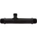 Del Advanced Sanitizer Solutions Injector 1 Mnpt (978 Kynar Black)(Used in Iu-206&Iu-201) - Buy Online on GoSupps.com