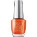 OPI Infinite Shine 2 Long-Wear Lacquer  PCH Love Song  Red Long-Lasting Nail Polish  Malibu '21 Collection PCH Love Song 0.5 Fl Oz (Pack of 1)