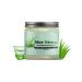 Aloe Vera Gel Moisturizer - Aloe Gel 7.05Ounce / 200Grm (Pack of 1) - Buy Online on GoSupps.com