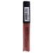 Rimmel London Stay Satin It Girl Liquid Lip Color - 0.21 oz - Buy Online on GoSupps.com