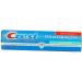 Crest Pro-Health Toothpaste Clean Mint 3.3 Fl Oz - Buy Online for International Shipping - Buy Online on GoSupps.com