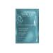 THALGO Marine Skincare Wrinkle Correcting Pro Eye Patches - Hyaluronic Acids & Marine Pro-Collagen - 8 Count - Buy Online on GoSupps.com