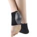 Milist High Heel Sock Replacement Covers - Bunk Socks with Upholstery Heel for Ultimate Comfort - International Shipping Available - Buy Online on GoSupps.com