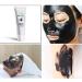 Carbon Cream Black Mask Gel For ND YAG Laser Skin Peeling Rejuvenation Whitening. Gel for Laser Hair Removal Facial Skincare Black Doll Carbon Peel Cream for Facial Deep Cleansing & Rejuvenation(1PC) - Buy Online on GoSupps.com