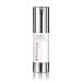 Elizabeth Arden Visible Difference Good Morning Retexturizing Primer 15 ml