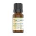 Dr. Clark Frankincense Oil 10cc, 100% Pure Essential Oil for Aromatherapy & Skin Health
