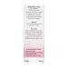 Weleda Renewing Face Lotion 1 Fluid Ounce - Plant Rich Moisturizer with Wild Rose, Jojoba, & Peach Kernel Oils - Buy Online on GoSupps.com
