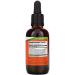 Now Foods Propolis Plus Extract 2 fl oz - Natural Immune Support & Antioxidant - Buy Online on GoSupps.com