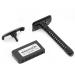 Wilkinson Sword Classic Men's Razor with 5 Blades - Premium Shaving Kit | International Shipping Available - Buy Online on GoSupps.com