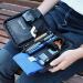 Glucology Classic Diabetes Travel Bundle Parent (Blue) - Buy Online on GoSupps.com
