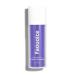 Purple Toothpaste for Teeth Whitening Color-Correcting Technology Teeth Whitening Booster Tooth Stain Removal Long-Lasting Fresh Breath
