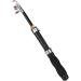 Angelrod Mini Telescopic Fishing Rod | Portable 1m Sea & Freshwater Fishing Pole for Travel - Buy Online on GoSupps.com