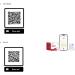 Ican Blood Sugar Sensor - Accurate Glucose Monitoring Device for Diabetes Management - Shop Internationally - Buy Online on GoSupps.com
