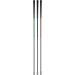 SuperSpeed Golf Swing Speed Training System - Increase Club Head Speed by 5-8% | Men's 3 Club Set with Online Videos - Buy Online on GoSupps.com