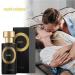 Coating Touch Cologne Men's Cologne Alpha Men's Cologne Men's Colognes to Cologne H&y&p nosis Cologne men's cologne perfume (50 ml) - Buy Online on GoSupps.com
